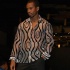 trinidad_fashion_week_june5-151