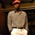 trinidad_fashion_week_june5-152