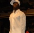 trinidad_fashion_week_june5-153