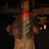 trinidad_fashion_week_june5-154