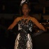 trinidad_fashion_week_june5-155