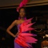 trinidad_fashion_week_june5-156