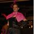 trinidad_fashion_week_june5-157