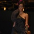trinidad_fashion_week_june5-158