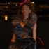 trinidad_fashion_week_june5-159