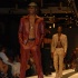 trinidad_fashion_week_june5-160
