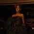 trinidad_fashion_week_june5-162