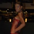 trinidad_fashion_week_june5-166