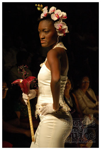 trinidad_fashion_week_june6-041