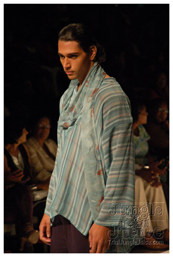 trinidad_fashion_week_june6-074