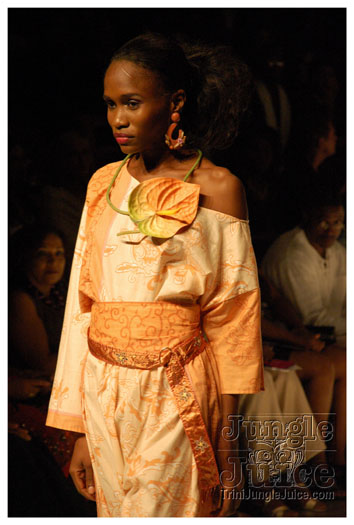 trinidad_fashion_week_june6-075