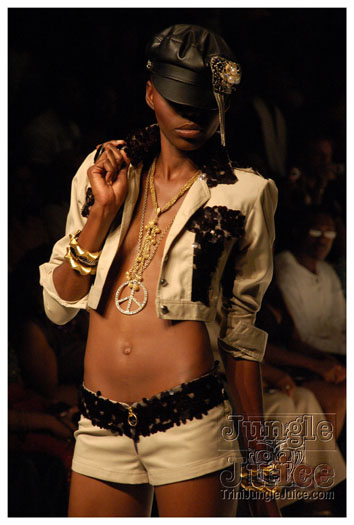 trinidad_fashion_week_june6-081