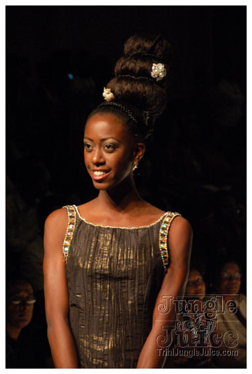 trinidad_fashion_week_june6-093