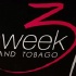 trinidad_fashion_week_june6-001