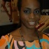 trinidad_fashion_week_june6-002