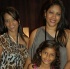 trinidad_fashion_week_june6-005