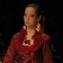 trinidad_fashion_week_june6-006
