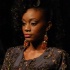 trinidad_fashion_week_june6-007