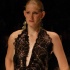 trinidad_fashion_week_june6-009