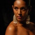 trinidad_fashion_week_june6-010