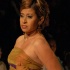 trinidad_fashion_week_june6-013