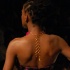 trinidad_fashion_week_june6-029