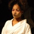trinidad_fashion_week_june6-030