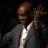 trinidad_fashion_week_june6-032