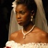 trinidad_fashion_week_june6-034