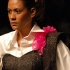 trinidad_fashion_week_june6-062