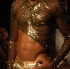 trinidad_fashion_week_june6-064
