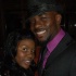 trinidad_fashion_week_june6-100