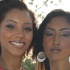 trinidad_fashion_week_the_final_cut_may2-002