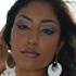 trinidad_fashion_week_the_final_cut_may2-003