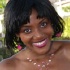 trinidad_fashion_week_the_final_cut_may2-005