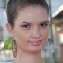 trinidad_fashion_week_the_final_cut_may2-006