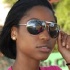 trinidad_fashion_week_the_final_cut_may2-009