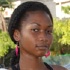 trinidad_fashion_week_the_final_cut_may2-011
