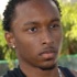 trinidad_fashion_week_the_final_cut_may2-012