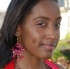 trinidad_fashion_week_the_final_cut_may2-013