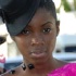 trinidad_fashion_week_the_final_cut_may2-015