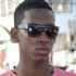 trinidad_fashion_week_the_final_cut_may2-017