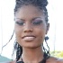 trinidad_fashion_week_the_final_cut_may2-061