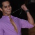 trinidad_fashion_week_the_final_cut_may2-086
