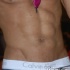 trinidad_fashion_week_the_final_cut_may2-090