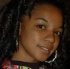 trinidad_fashion_week_the_final_cut_may2-101