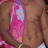 trinidad_fashion_week_the_final_cut_may2-103