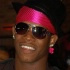 trinidad_fashion_week_the_final_cut_may2-107
