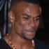 trinidad_fashion_week_the_final_cut_may2-108