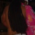 trinidad_fashion_week_the_final_cut_may2-110
